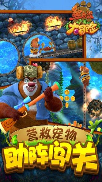 中国有望成为世界第一汽车出口国