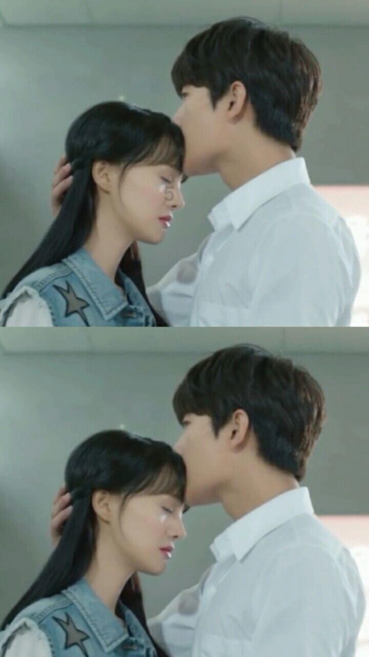 女管家逃脱记