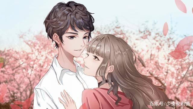归家异途
