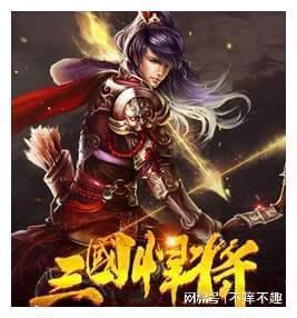 救援蓝色小兔