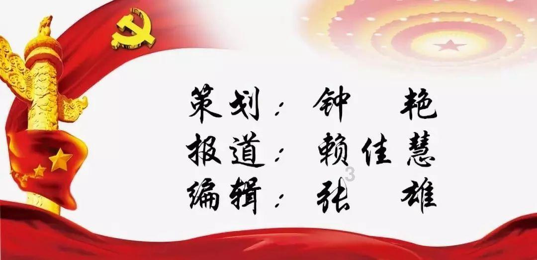 探寻为什么人要传播自己的思想?,畅聊天涯问题答案