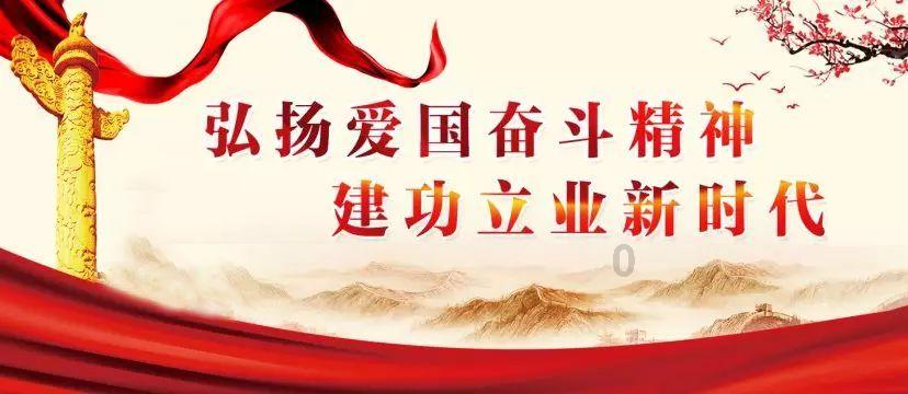逗小猴开心系列214