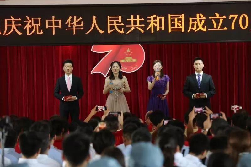 废弃精神病院逃脱