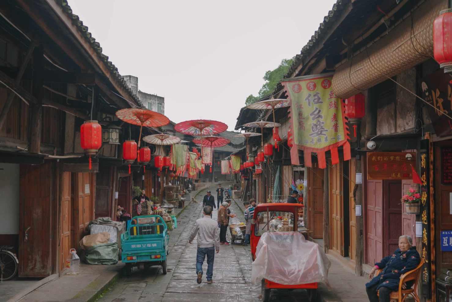 万顺新材漆面保护膜,防刮耐黄,增亮漆面