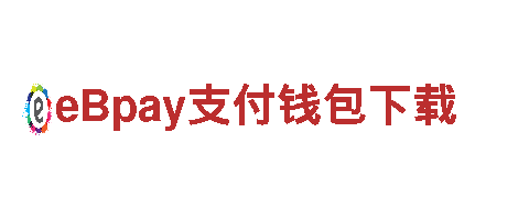 专业机械企业公司-千亿体育官网入口手机版|千亿体育官网入口手机版生产厂家